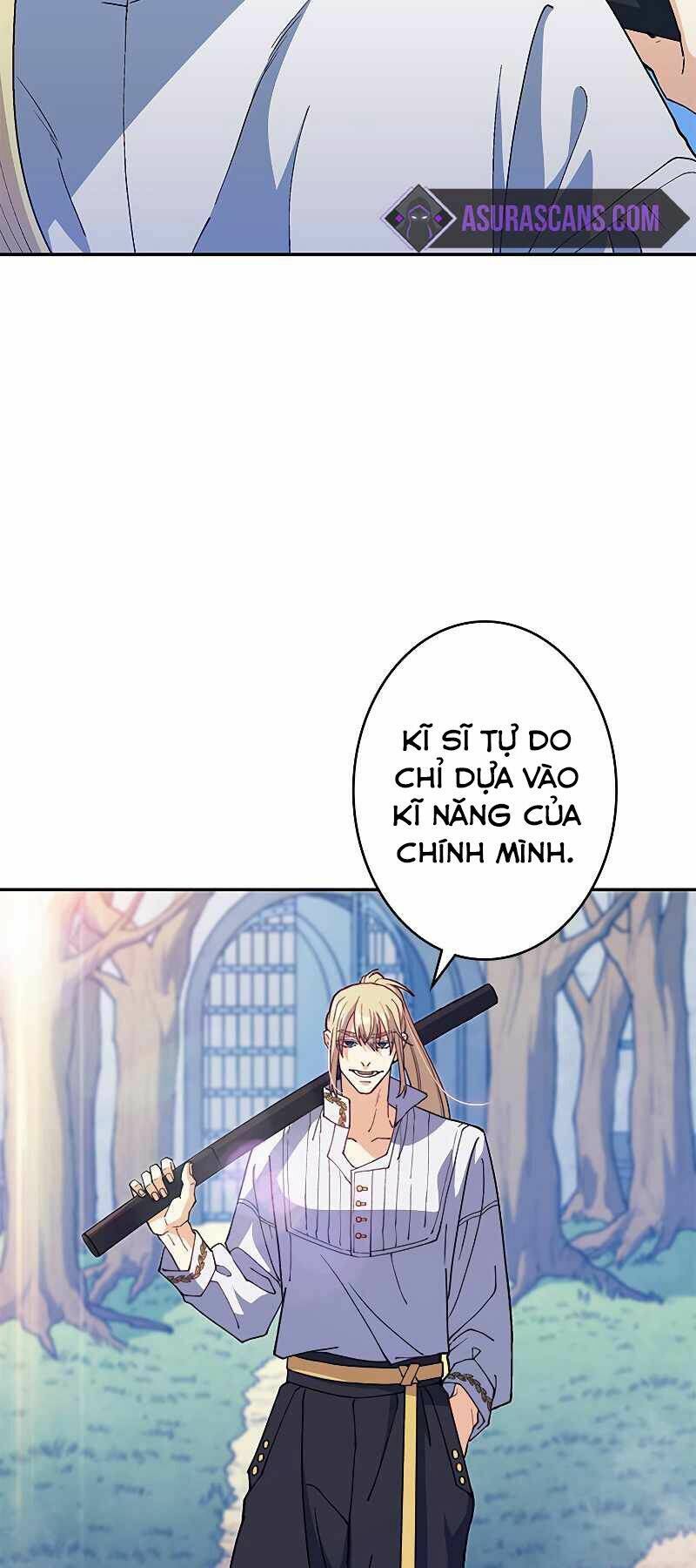 Chương 33 - Trang 47