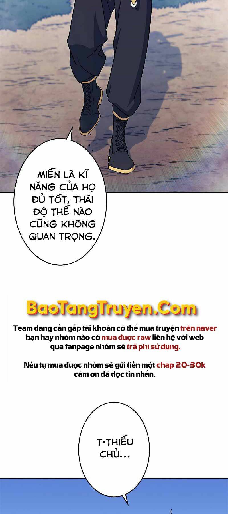 Chương 33 - Trang 48