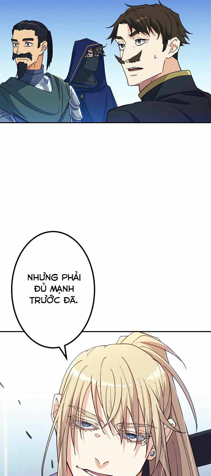 Chương 33 - Trang 49