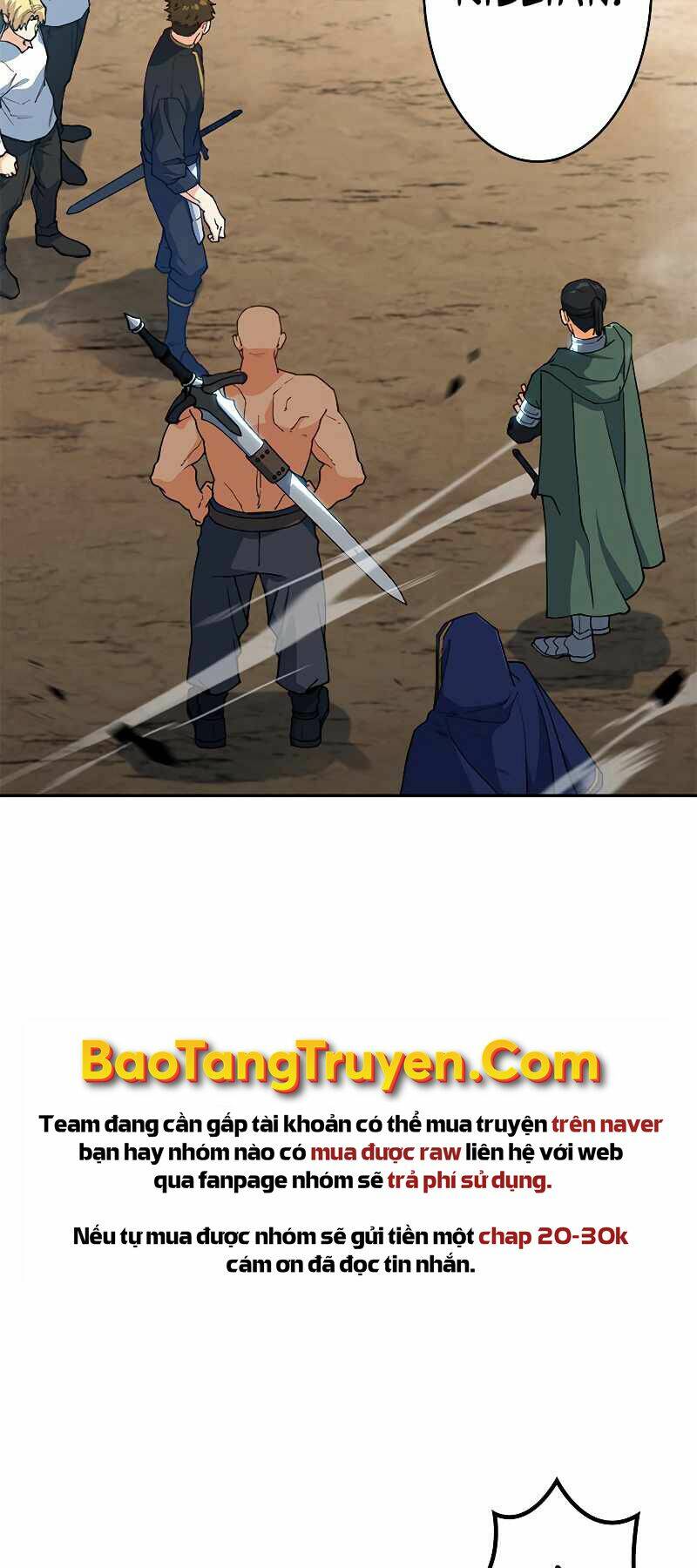 Chương 33 - Trang 51
