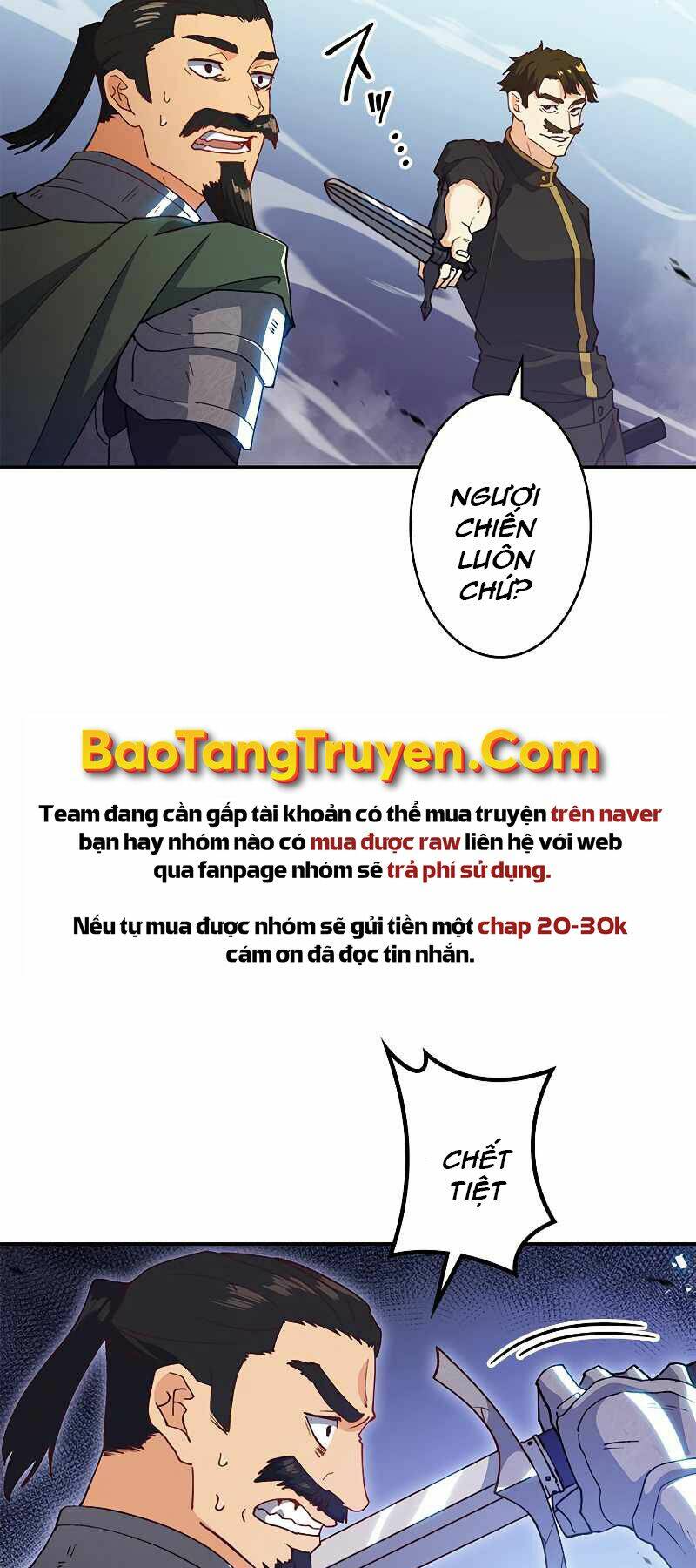 Chương 33 - Trang 59