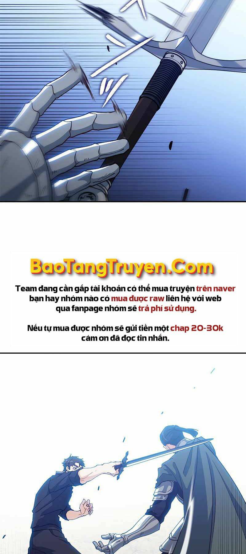 Chương 33 - Trang 64