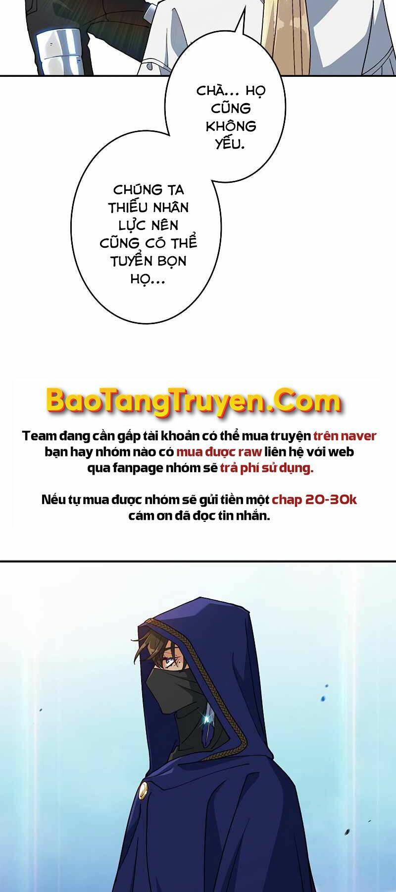 Chương 33 - Trang 68