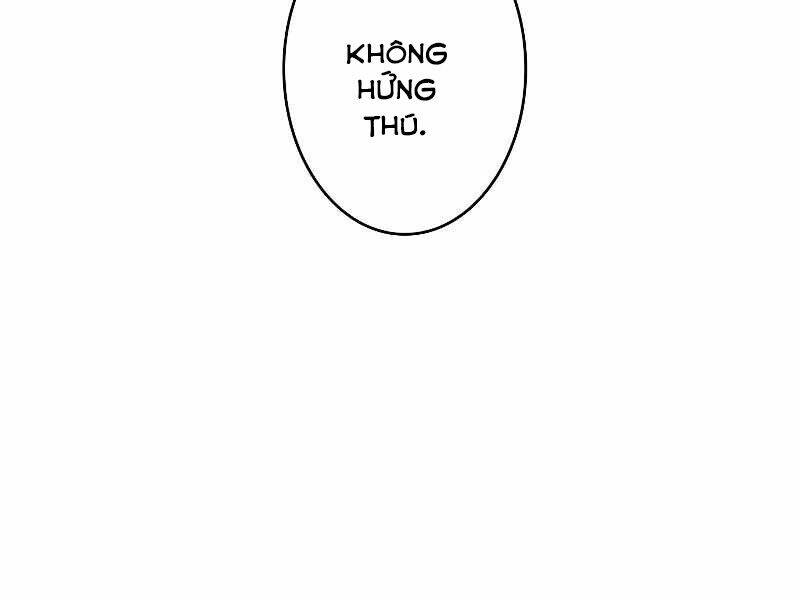 Chương 33 - Trang 70