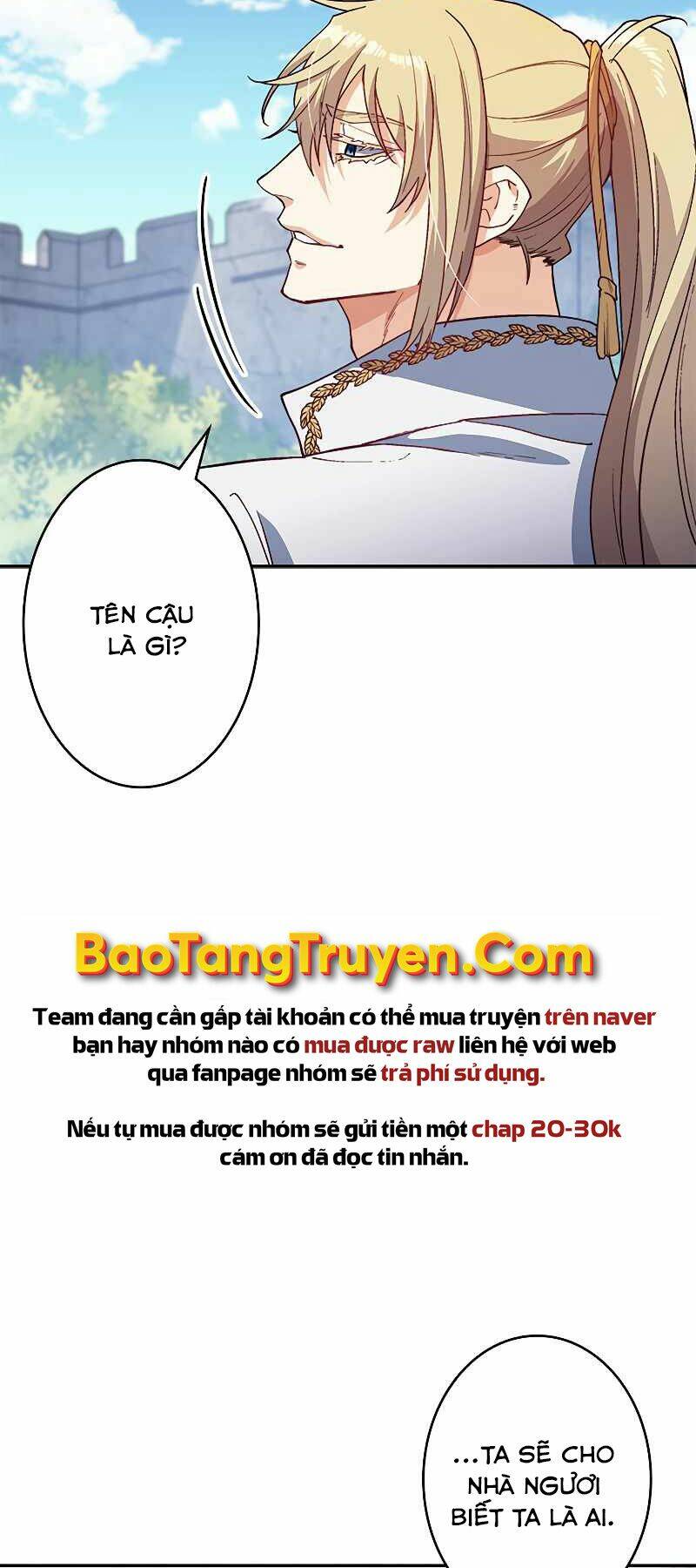 Chương 33 - Trang 73