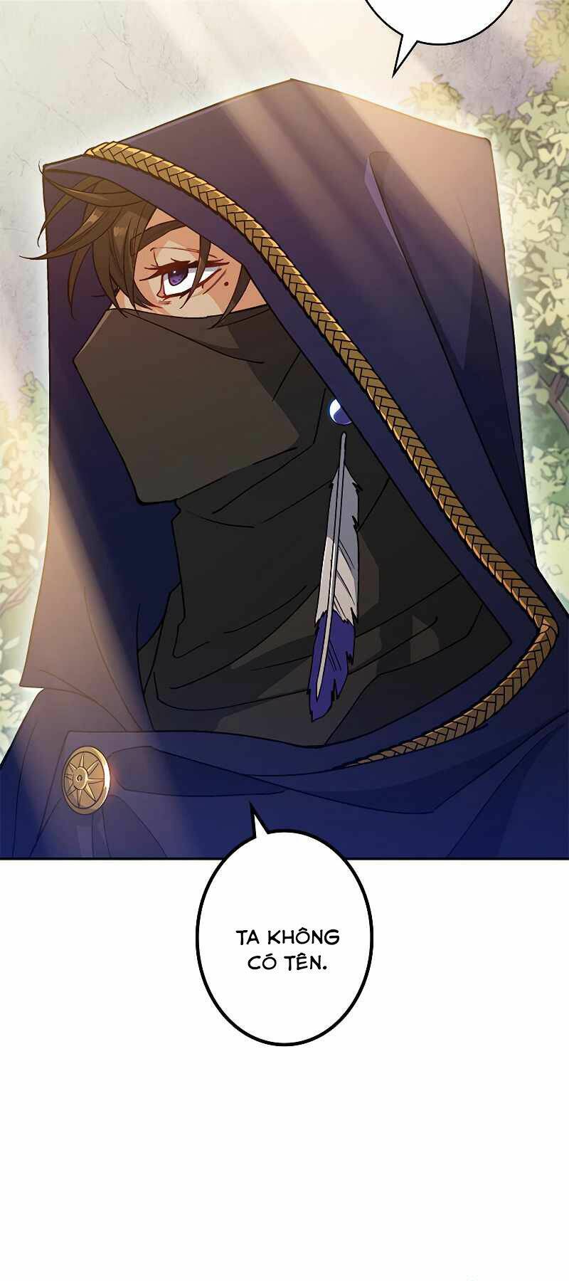 Chương 33 - Trang 74