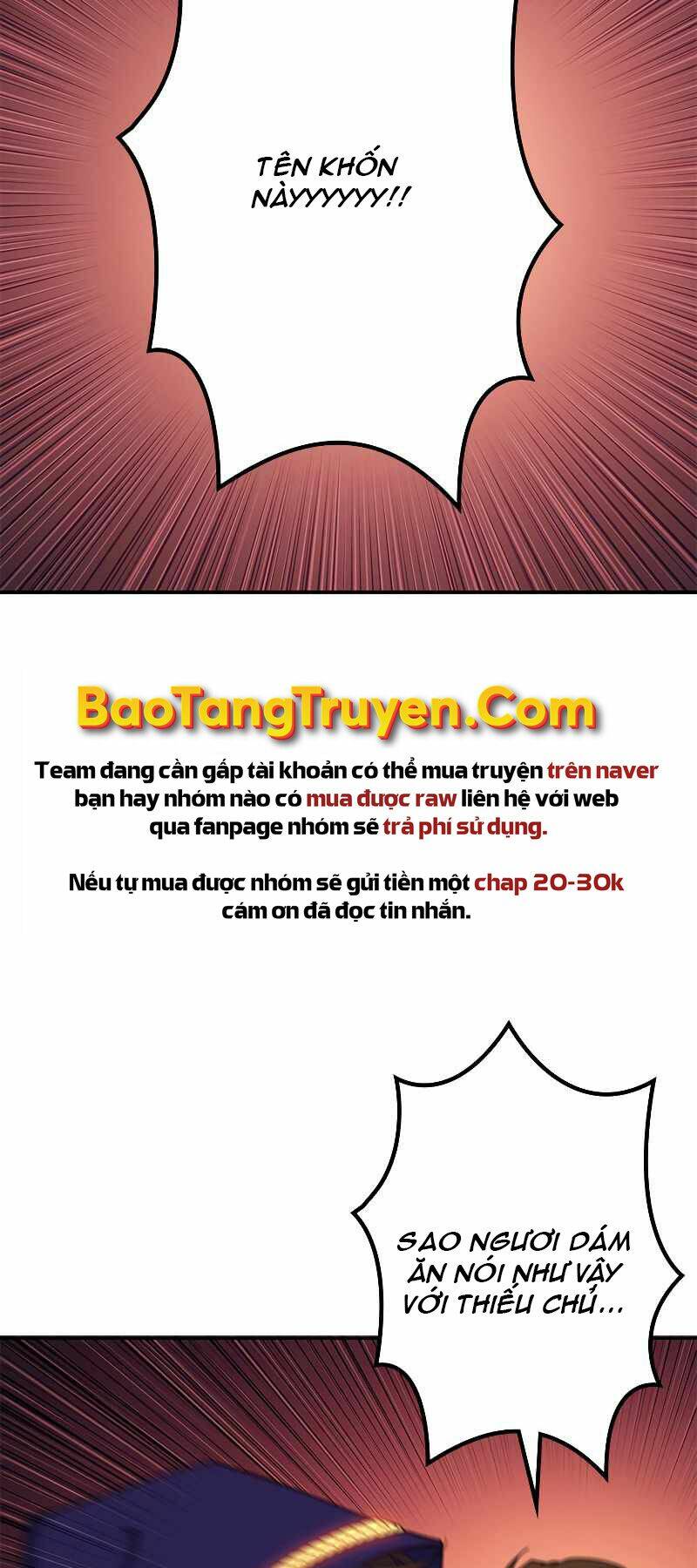 Chương 33 - Trang 76