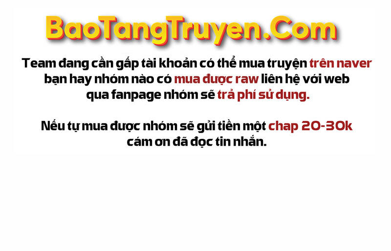 Chương 33 - Trang 89