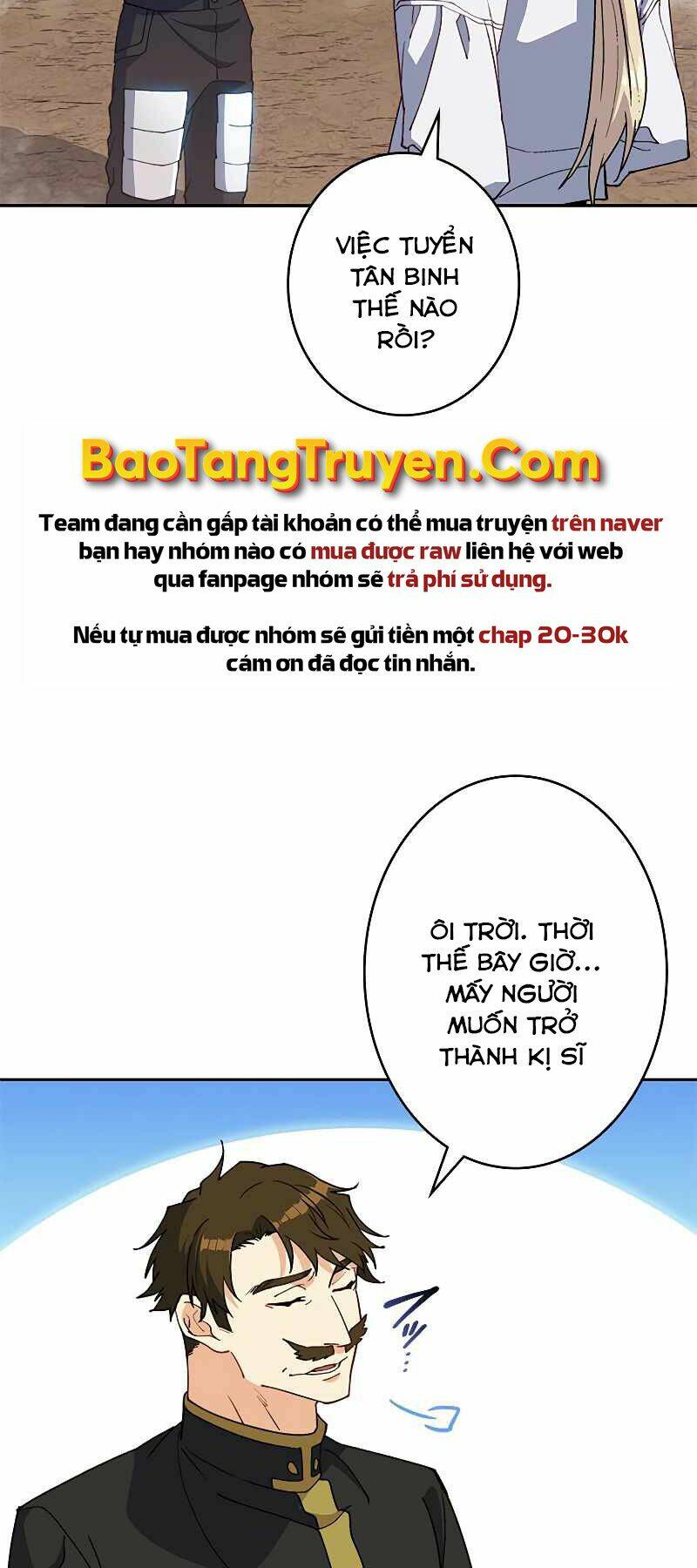 Chương 33 - Trang 10