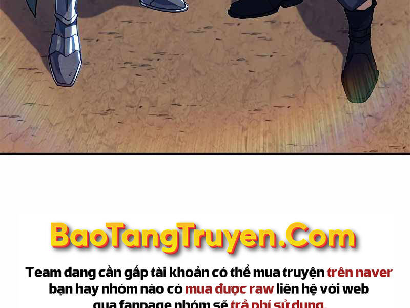 Chương 33 - Trang 95