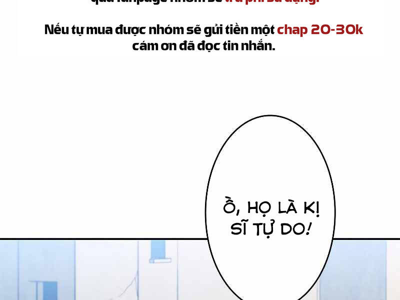 Chương 33 - Trang 96