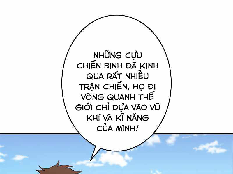 Chương 33 - Trang 99