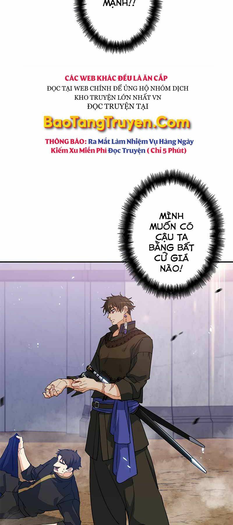 Chương 34 - Trang 2