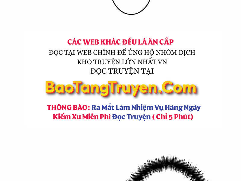 Chương 34 - Trang 105