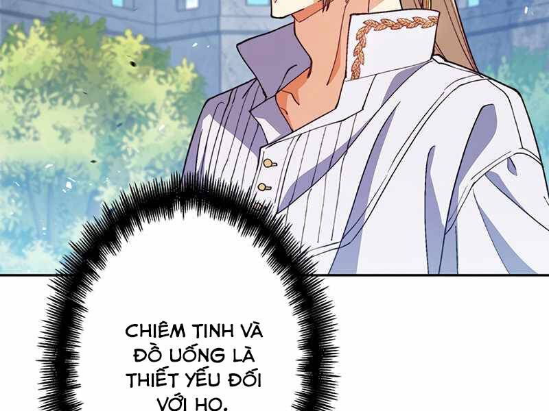 Chương 34 - Trang 107