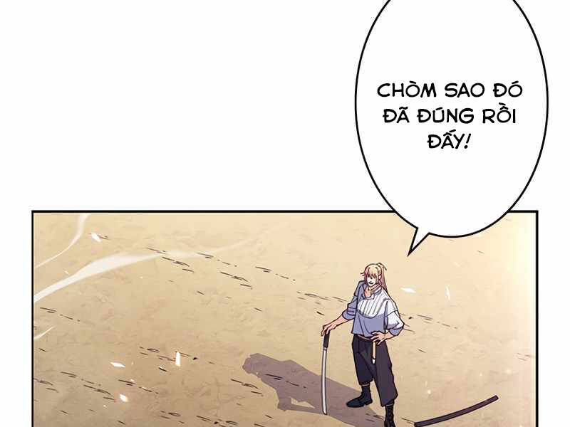 Chương 34 - Trang 109