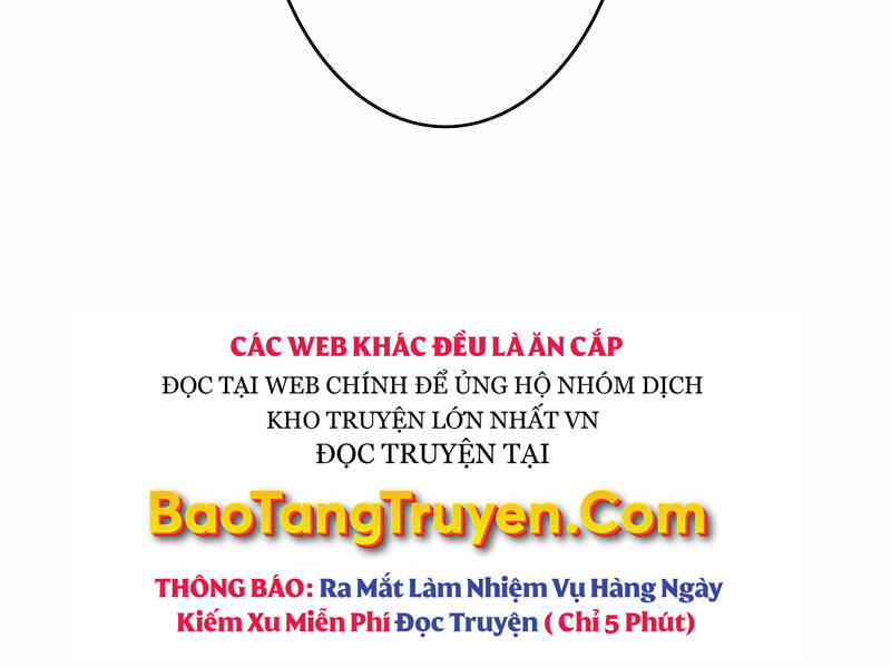 Chương 34 - Trang 115