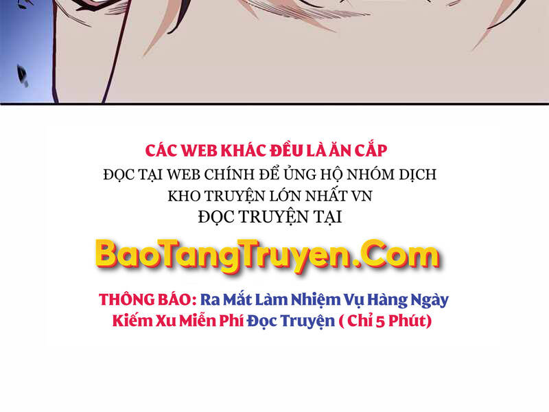 Chương 34 - Trang 122