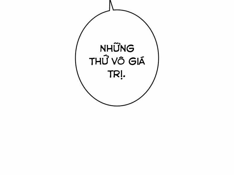 Chương 34 - Trang 127