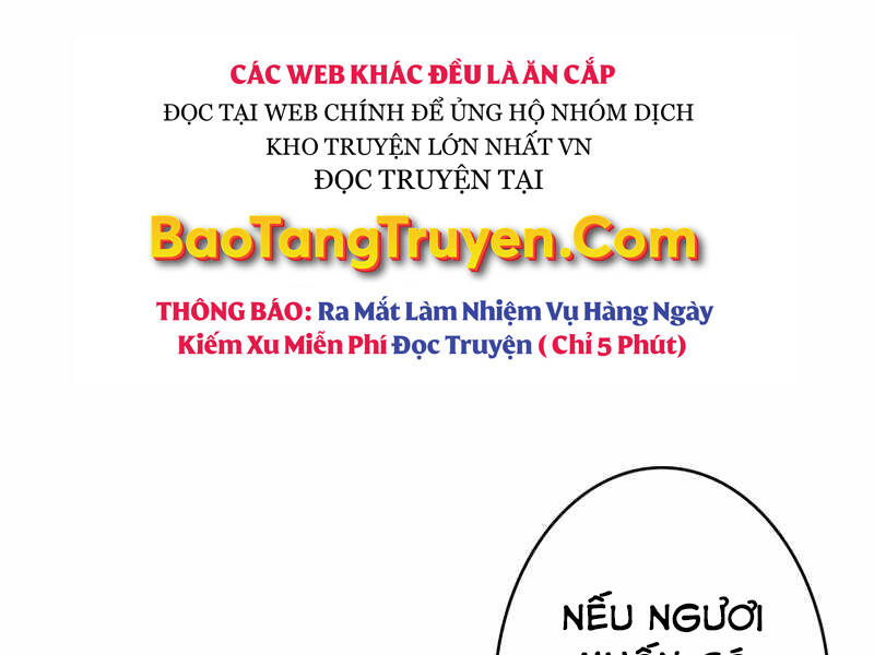 Chương 34 - Trang 131