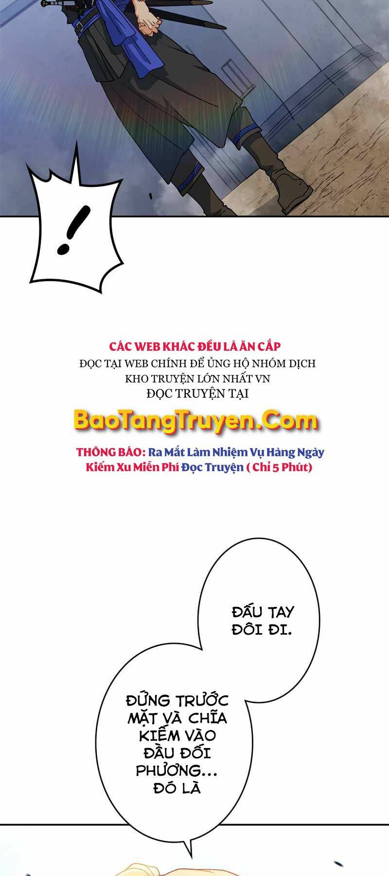 Chương 34 - Trang 15