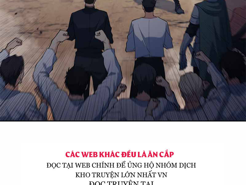 Chương 34 - Trang 141