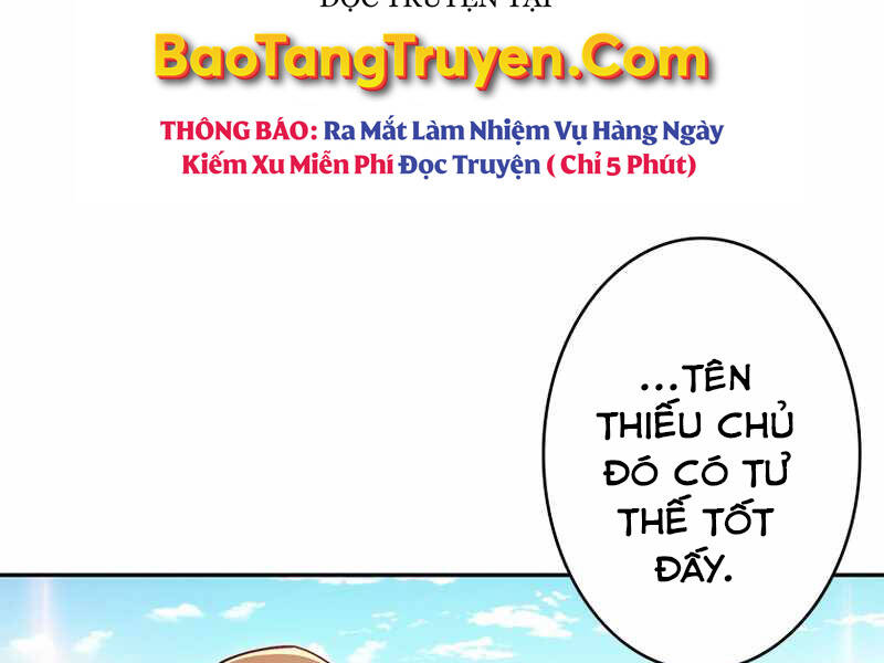 Chương 34 - Trang 142