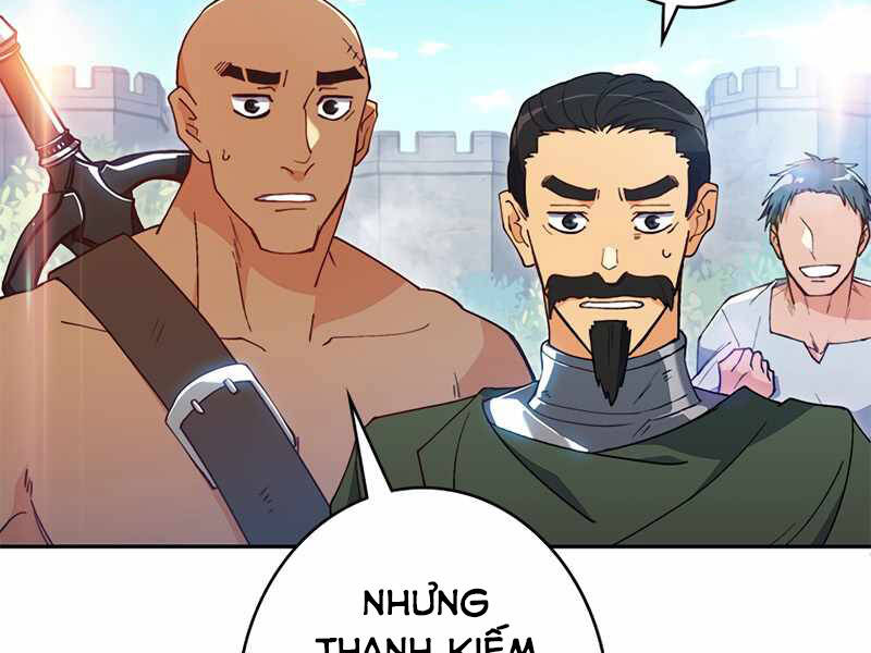 Chương 34 - Trang 143