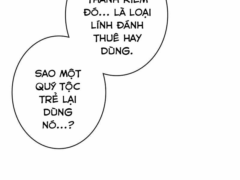 Chương 34 - Trang 144