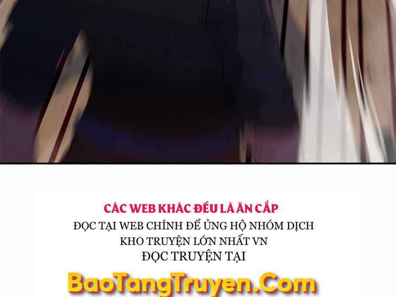 Chương 34 - Trang 150
