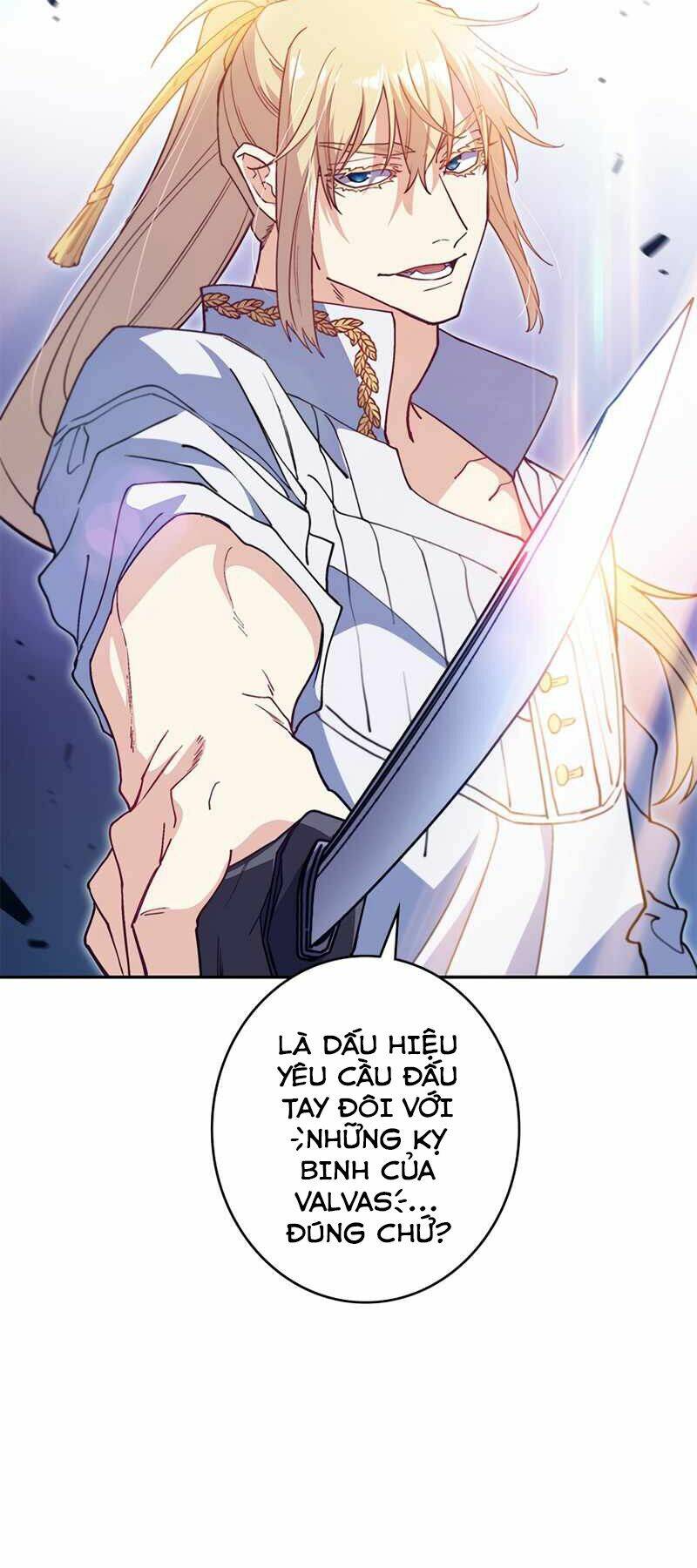 Chương 34 - Trang 16