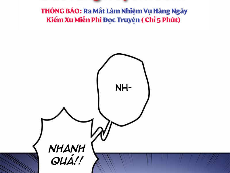 Chương 34 - Trang 151