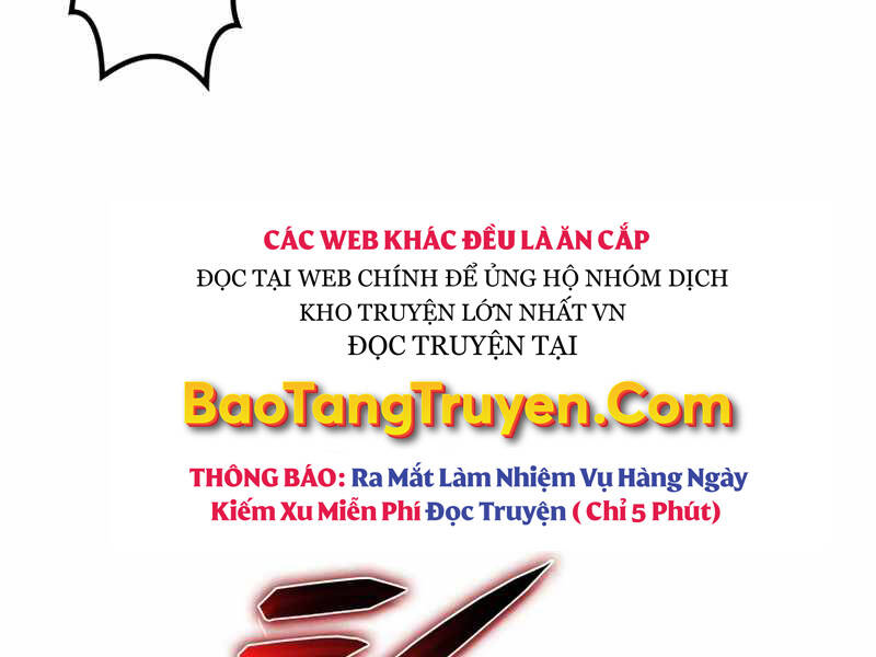 Chương 34 - Trang 163