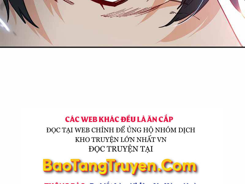 Chương 34 - Trang 171