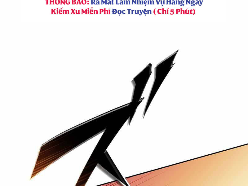 Chương 34 - Trang 172