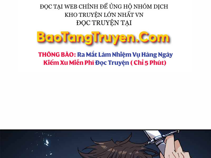 Chương 34 - Trang 176