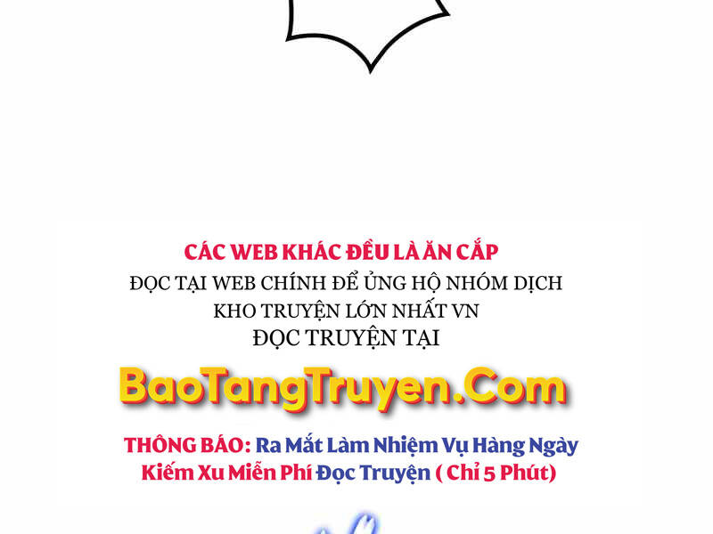Chương 34 - Trang 181