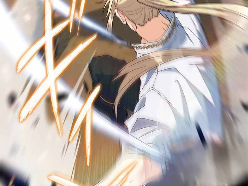 Chương 34 - Trang 184