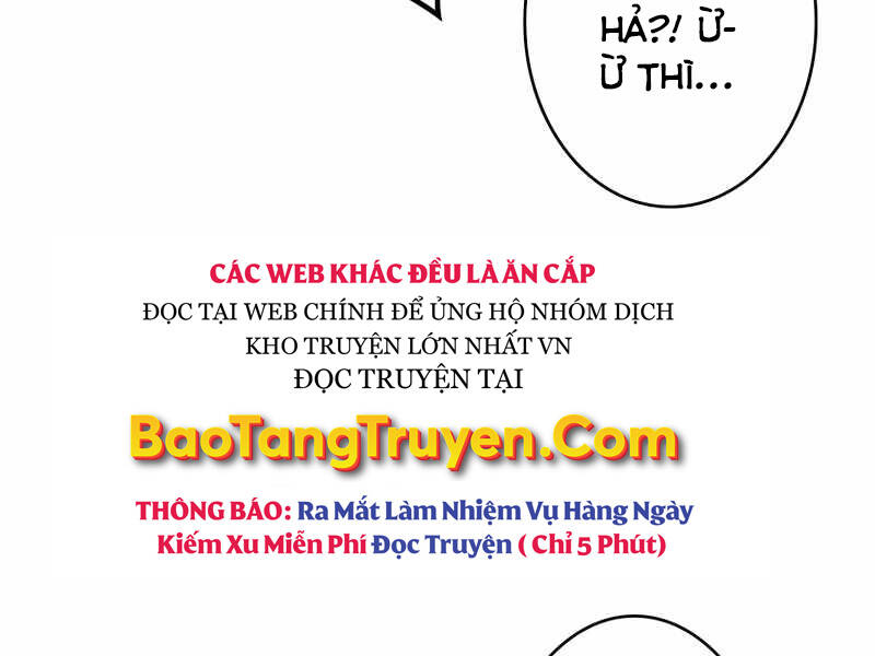 Chương 34 - Trang 193