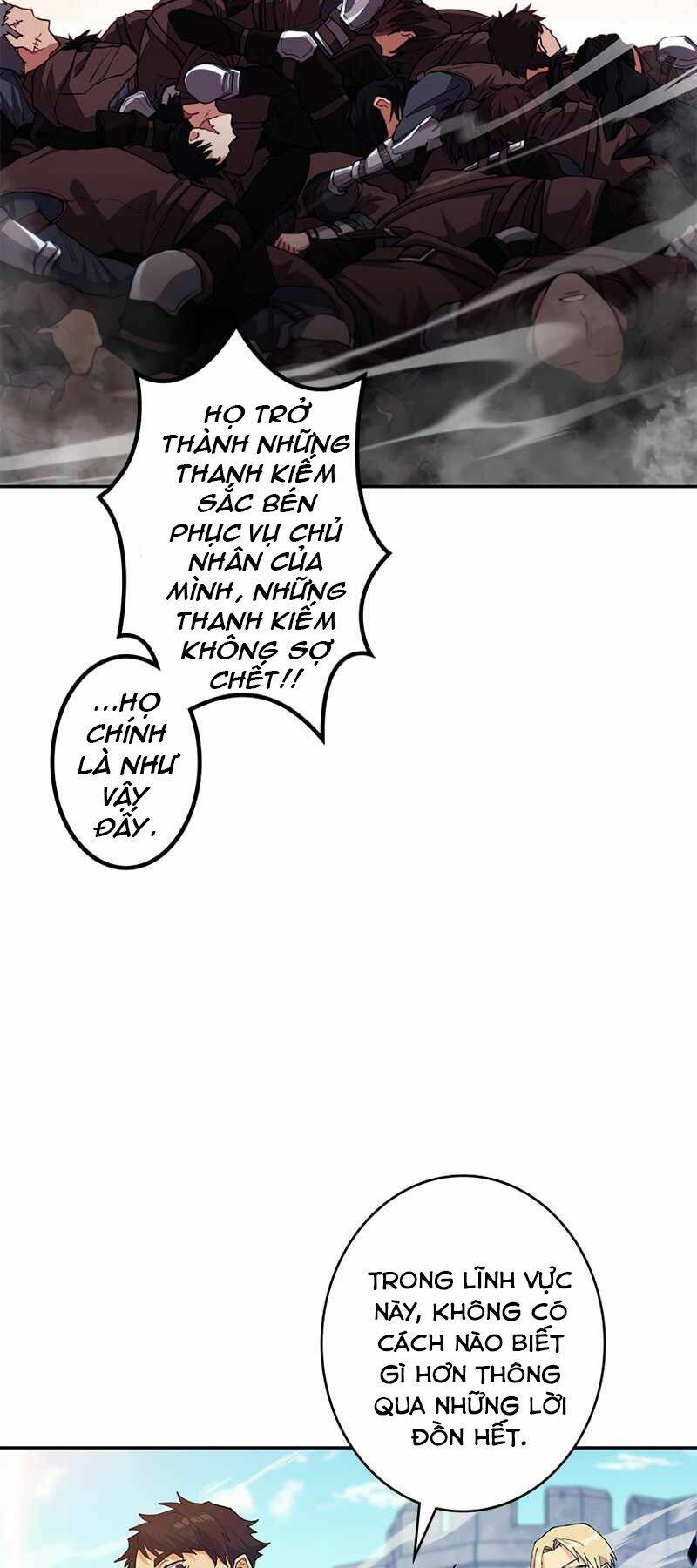 Chương 34 - Trang 21