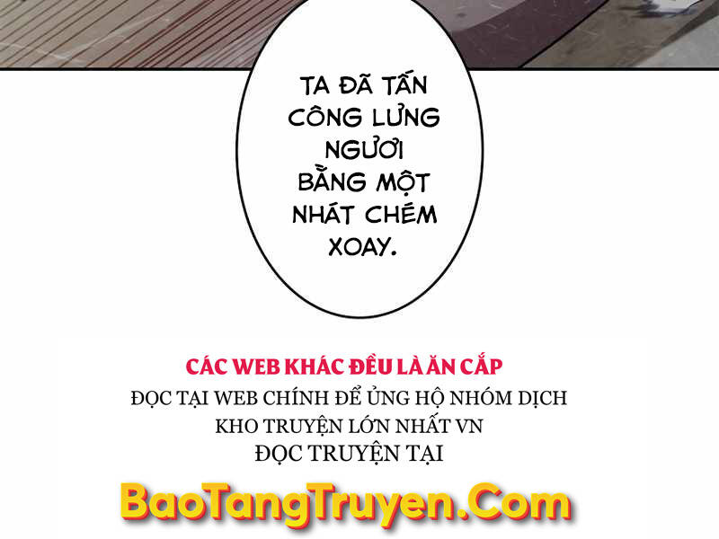Chương 34 - Trang 202