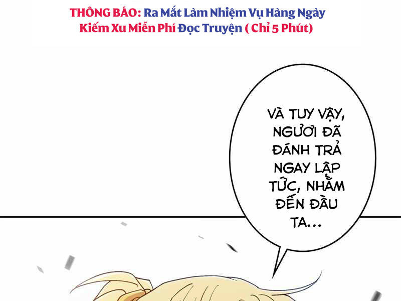 Chương 34 - Trang 203