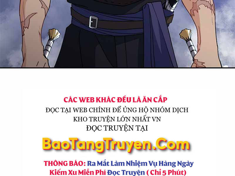 Chương 34 - Trang 208