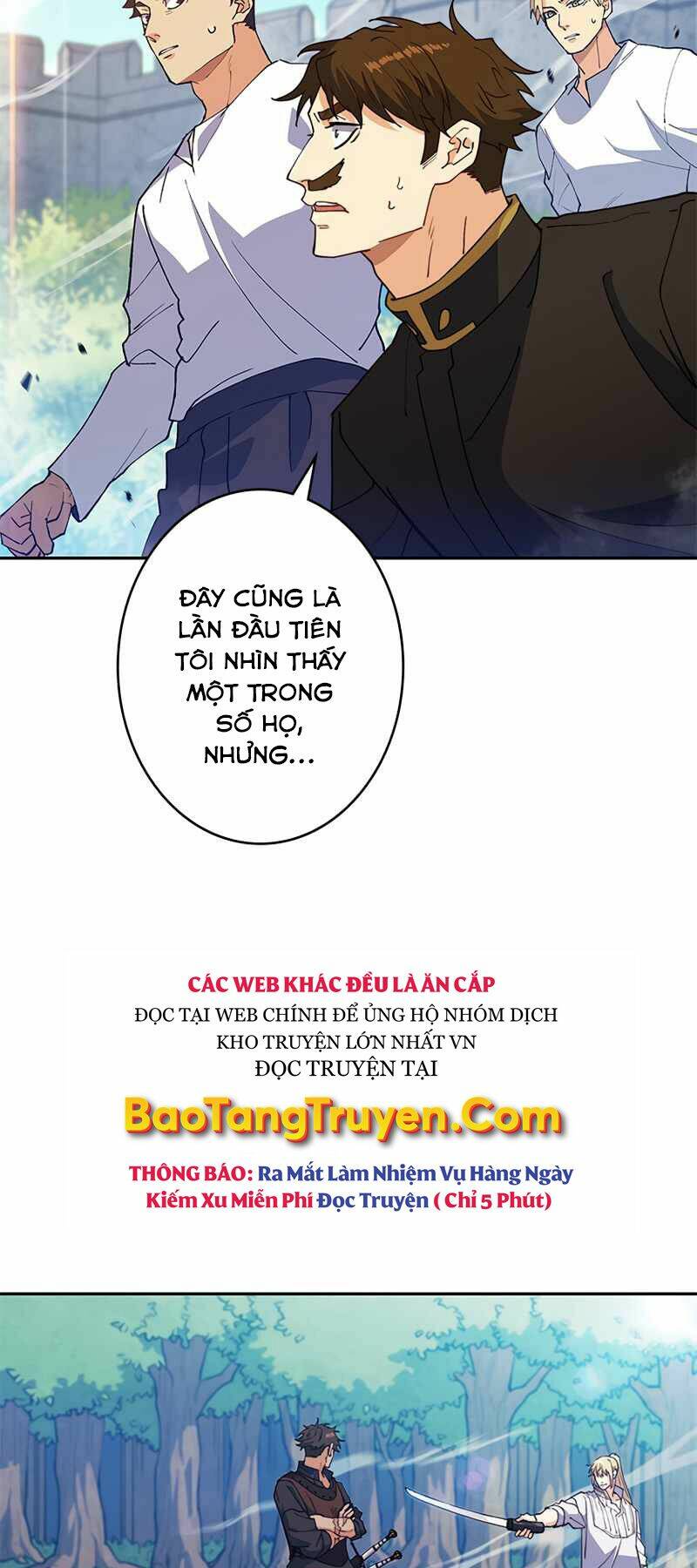 Chương 34 - Trang 22