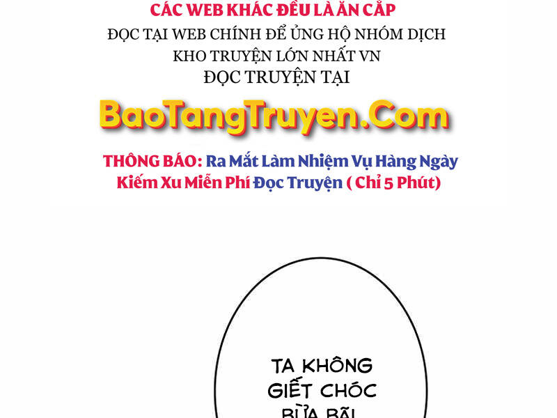 Chương 34 - Trang 220