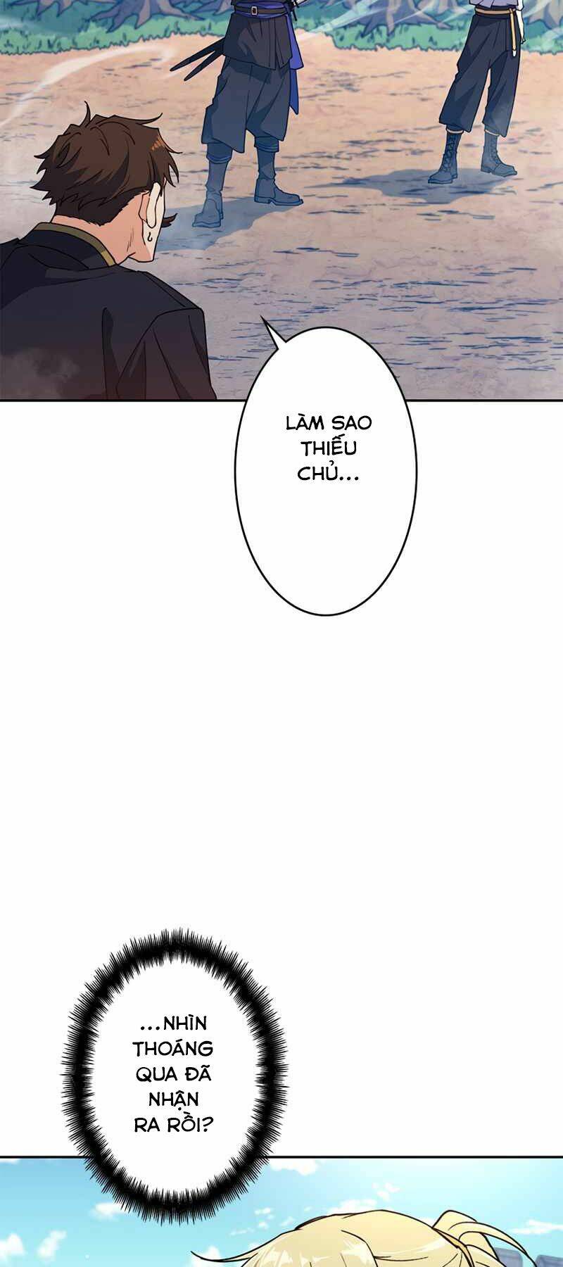 Chương 34 - Trang 23