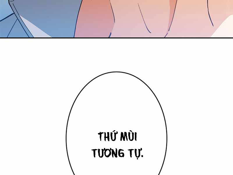 Chương 34 - Trang 226