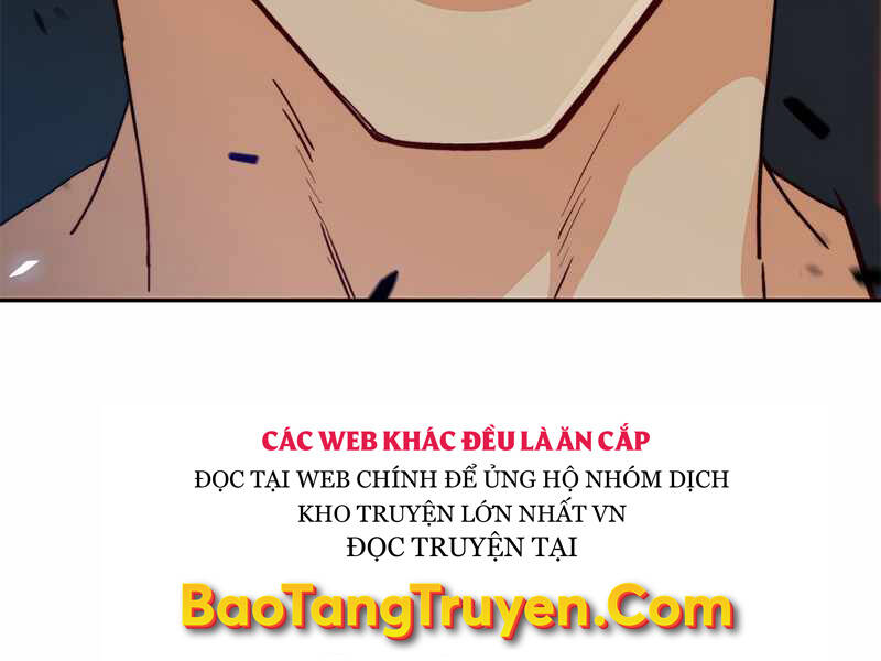 Chương 34 - Trang 230