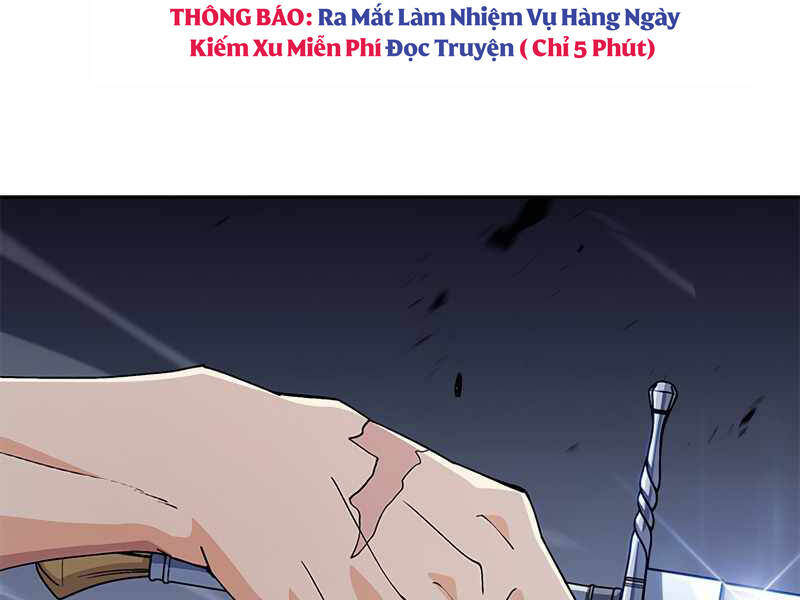 Chương 34 - Trang 231