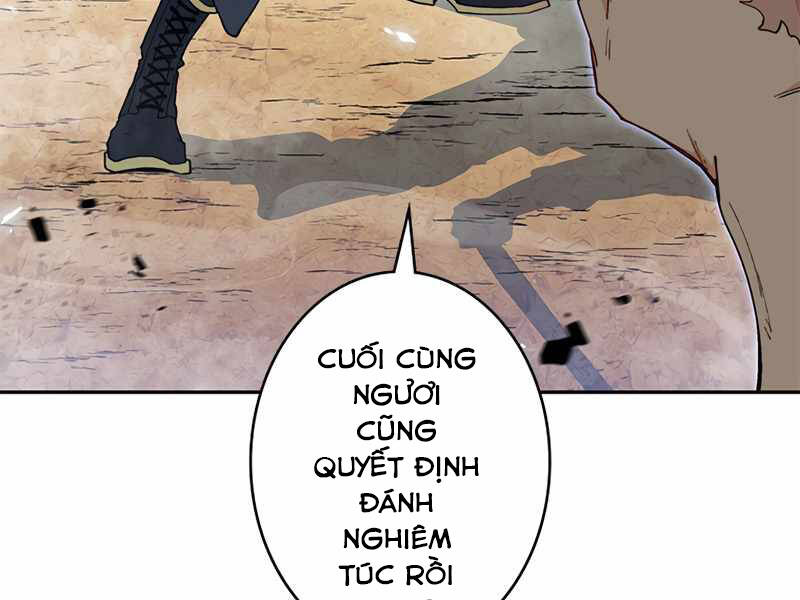 Chương 34 - Trang 239